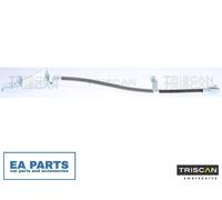 Brake Hose for CHRYSLER CARAVAN TRISCAN 8150 80101