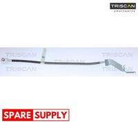 BRAKE HOSE FOR CHRYSLER CARAVAN TRISCAN 8150 80102