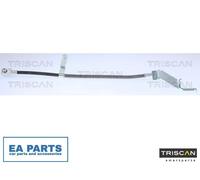 Brake Hose for CHRYSLER CARAVAN TRISCAN 8150 80102