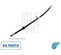 Brake Hose for CHRYSLER CIRRUS BLUE PRINT ADA105338 fits Front Axle Left