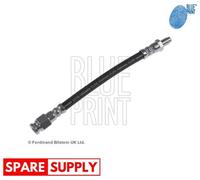 BRAKE HOSE FOR CHRYSLER FIAT LANCIA BLUE PRINT ADA105362