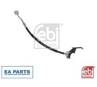 FEBI BILSTEIN 179780 Brake hose