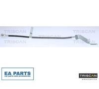 Brake Hose for CHRYSLER GRAND VOYAGER TRISCAN 8150 80102