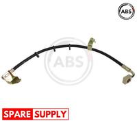 BRAKE HOSE FOR CHRYSLER NEON A.B.S. SL 4654