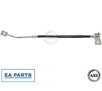 Brake Hose for CHRYSLER PT CRUISER A.B.S. SL 5849