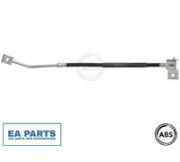 Brake Hose for CHRYSLER PT CRUISER A.B.S. SL 5849 NEW