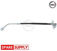 BRAKE HOSE FOR CHRYSLER PT CRUISER A.B.S. SL 6188