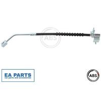 Brake Hose for CHRYSLER PT CRUISER A.B.S. SL 6188 NEW