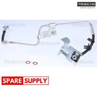BRAKE HOSE FOR CHRYSLER PT CRUISER TRISCAN 8150 80214