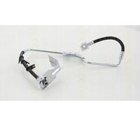 BRAKE HOSE FOR CHRYSLER PT CRUISER TRISCAN 8150 80214