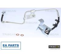 Brake Hose for CHRYSLER PT CRUISER TRISCAN 8150 80214 NEW