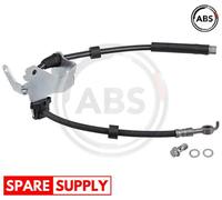 BRAKE HOSE FOR CITROËN BERLINGO C4 GRAND PICASSO C4 PICASSO A.B.S. SL 1006
