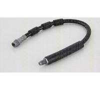 BRAKE HOSE FOR CITROËN BERLINGO C4 GRAND PICASSO C4 PICASSO TRISCAN 8150 28129