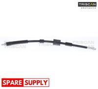 BRAKE HOSE FOR CITROËN BERLINGO C4 GRAND PICASSO C4 PICASSO TRISCAN 8150 28129