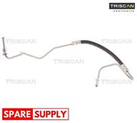 BRAKE HOSE FOR CITROËN BERLINGO XSARA PICASSO TRISCAN 8150 28296