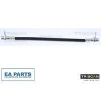 Brake Hose for CITROËN C-CROSSER TRISCAN 8150 28247