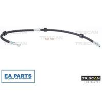 Brake Hose for CITROËN C-CROSSER TRISCAN 8150 42132