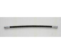 BRAKE HOSE FOR CITROËN C-ZERO TRISCAN 8150 28318