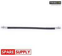 BRAKE HOSE FOR CITROËN C-ZERO TRISCAN 8150 28318