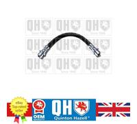 Brake Hose for Citroen C1 05-14 Peugeot 107 05-14 Toyota AYGO 05-14 90947W2004