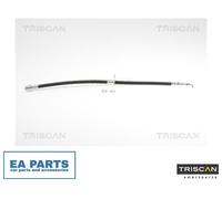 Brake Hose for CITROËN C1 TRISCAN 8150 10114