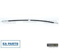 Brake Hose for CITROËN C1 TRISCAN 8150 10138