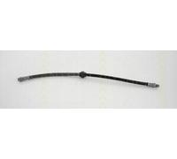 BRAKE HOSE FOR CITROËN C2 C3 TRISCAN 8150 28122