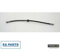 Brake Hose for CITROËN C2 C3 TRISCAN 8150 28122