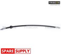 BRAKE HOSE FOR CITROËN C2 C3 TRISCAN 8150 28122