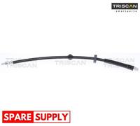 BRAKE HOSE FOR CITROËN C3 C4 CACTUS DS3 TRISCAN 8150 28131