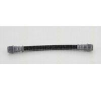 BRAKE HOSE FOR CITROËN C3 C4 CACTUS DS3 TRISCAN 8150 28131