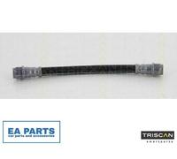 Brake Hose for CITROËN C3 C4 CACTUS DS3 TRISCAN 8150 28131