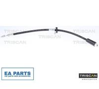 Brake Hose for CITROËN C3 C4 CACTUS DS3 TRISCAN 8150 28230