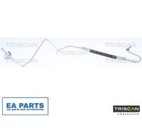 Brake Hose for CITROËN C3 PICASSO TRISCAN 8150 28278