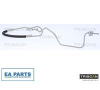 Brake Hose for CITROËN C4 DS4 TRISCAN 8150 28263
