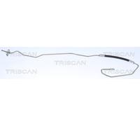 BRAKE HOSE FOR CITROËN C4 GRAND PICASSO C4 PICASSO TRISCAN 8150 28264