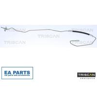 BRAKE HOSE 8150 28264 FOR CITROEN C4/GRAND/PICASSO/MPV 9HZ /9HY 1.6L RHE 2.0L