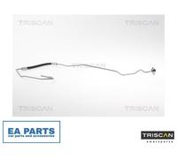 Brake Hose for CITROËN C4 GRAND PICASSO TRISCAN 8150 28265