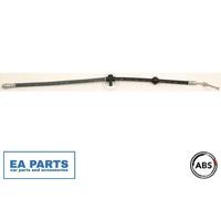 Brake Hose for CITROËN C5 C6 A.B.S. SL 6035