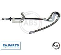 Brake Hose for CITROËN C5 C6 A.B.S. SL 6344