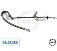 Brake Hose for CITROËN C5 C6 A.B.S. SL 6345