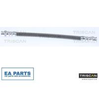 Brake Hose for CITROËN C5 C6 TRISCAN 8150 28225