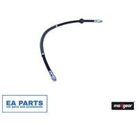 Brake Hose for CITROËN C5 MAXGEAR 52-0373 fits Front Axle