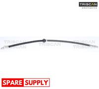 BRAKE HOSE FOR CITROËN C5 TRISCAN 8150 28123