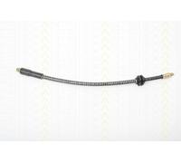 BRAKE HOSE FOR CITROËN C8 DISPATCH TRISCAN 8150 28124