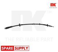 BRAKE HOSE FOR CITROËN C8 NK 853785