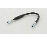 BRAKE HOSE FOR CITROËN DISPATCH TRISCAN 8150 28244
