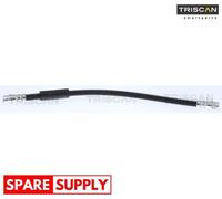 BRAKE HOSE FOR CITROËN DISPATCH TRISCAN 8150 28244