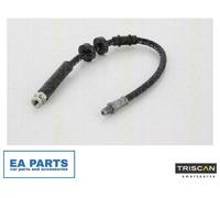Brake Hose for CITROËN JUMPER TRISCAN 8150 10117