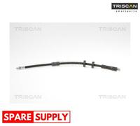 BRAKE HOSE FOR CITROËN JUMPER TRISCAN 8150 10117